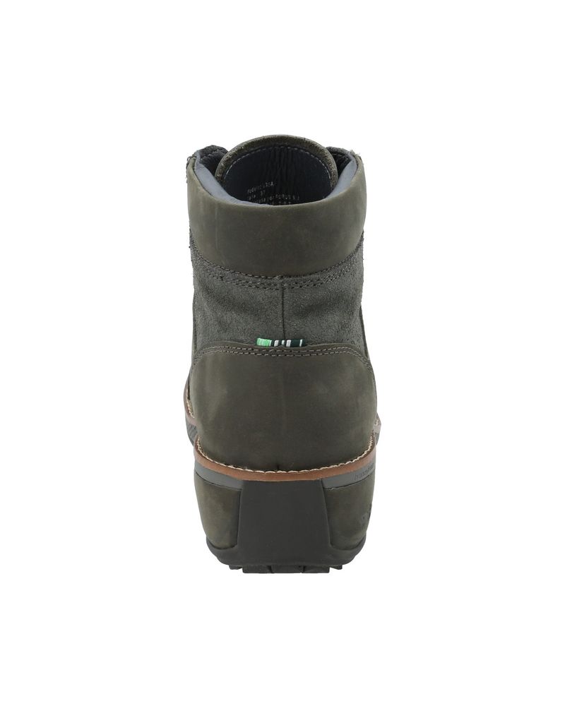 Botin-Cuero-Mujer-Igsa-Gris-Rockford