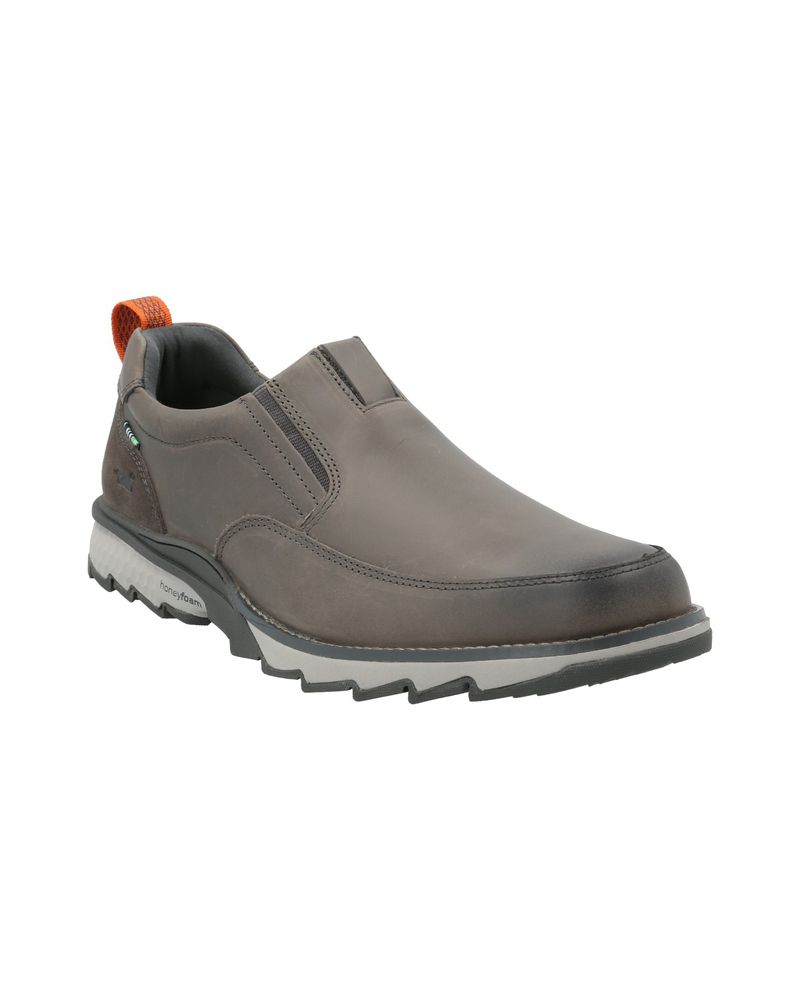Slip-On-Cuero-Hombre-Nelie-Gris-Rockford