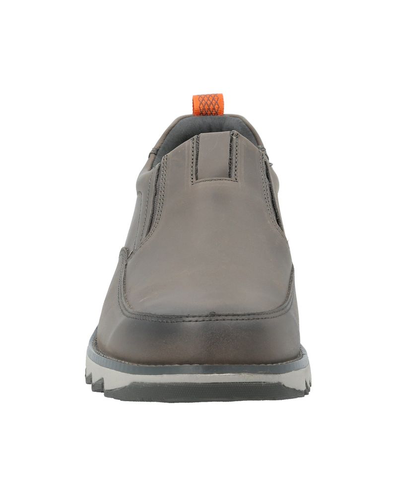 Slip-On-Cuero-Hombre-Nelie-Gris-Rockford