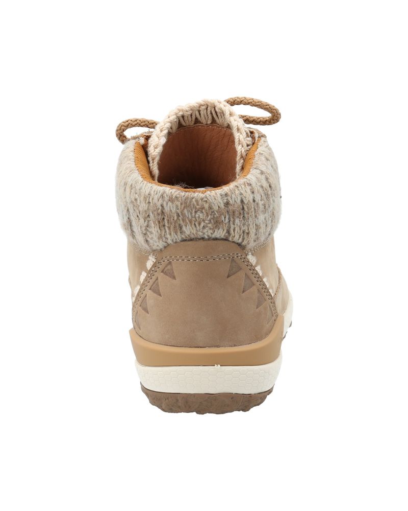 Botin-Cuero-Mujer-Interlagos-Cafe-Rockford