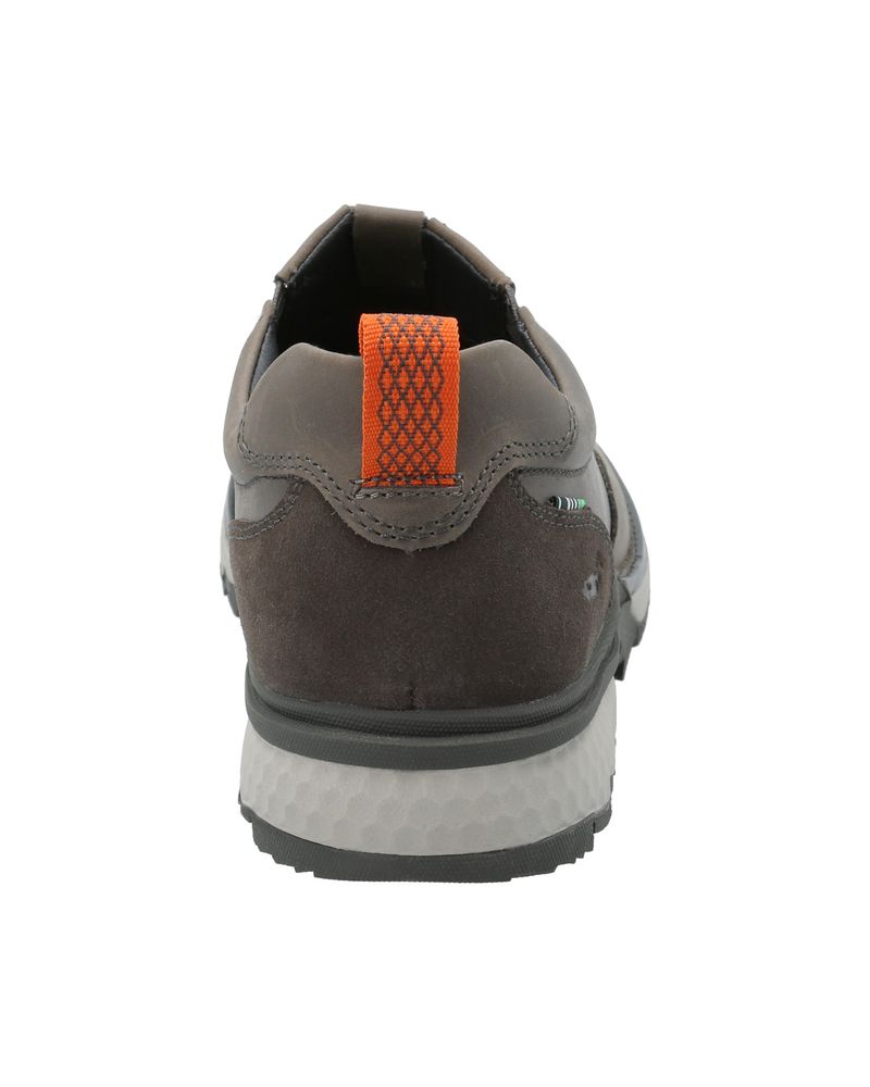 Slip-On-Cuero-Hombre-Nelie-Gris-Rockford
