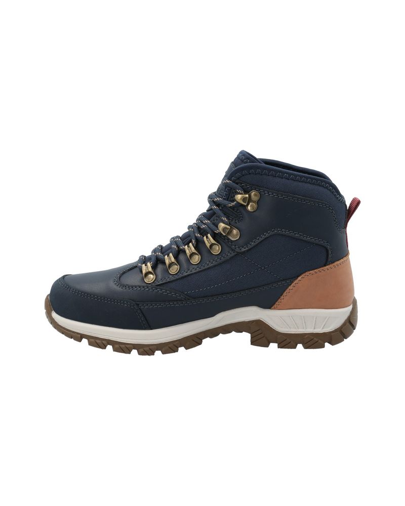 Botin-Vibram-Mujer-Scafell-Azul-Rockford