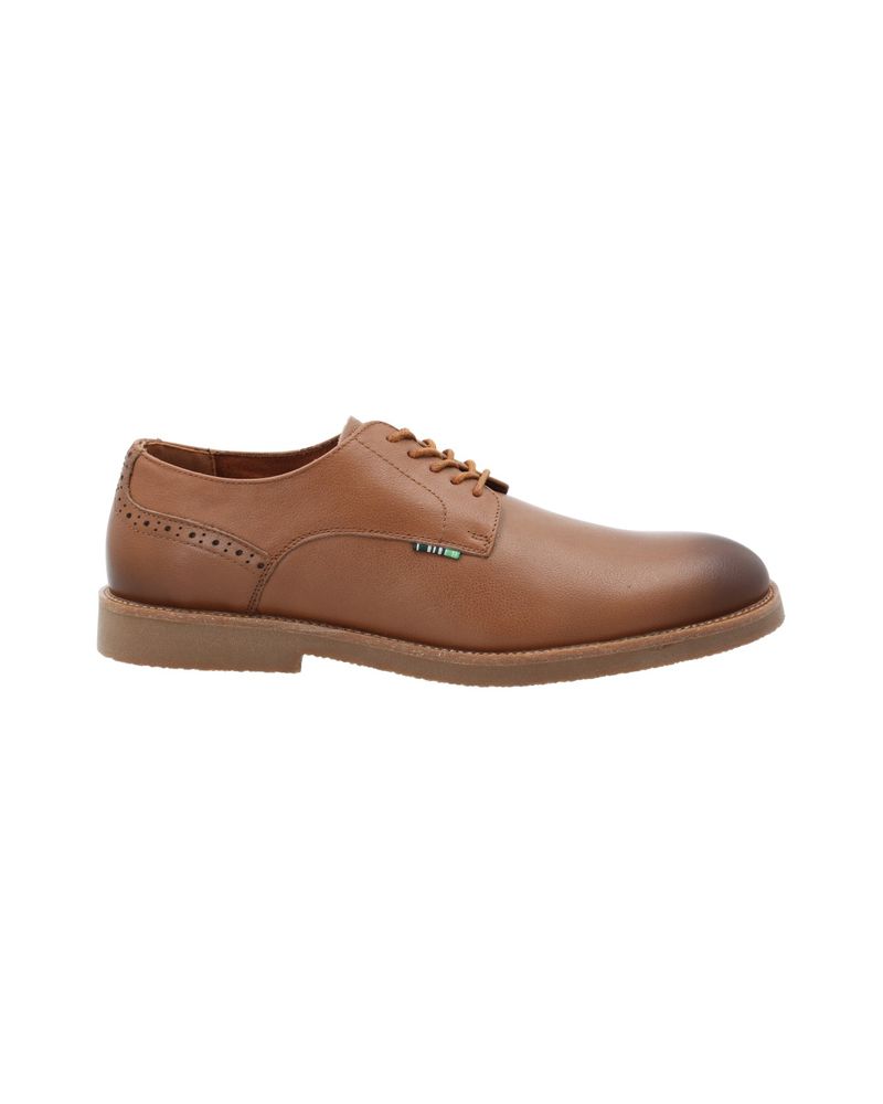 Zapato-Cuero-Hombre-Torga-Cafe-Rockford