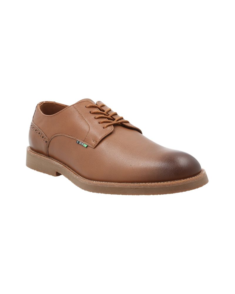 Zapato-Cuero-Hombre-Torga-Cafe-Rockford