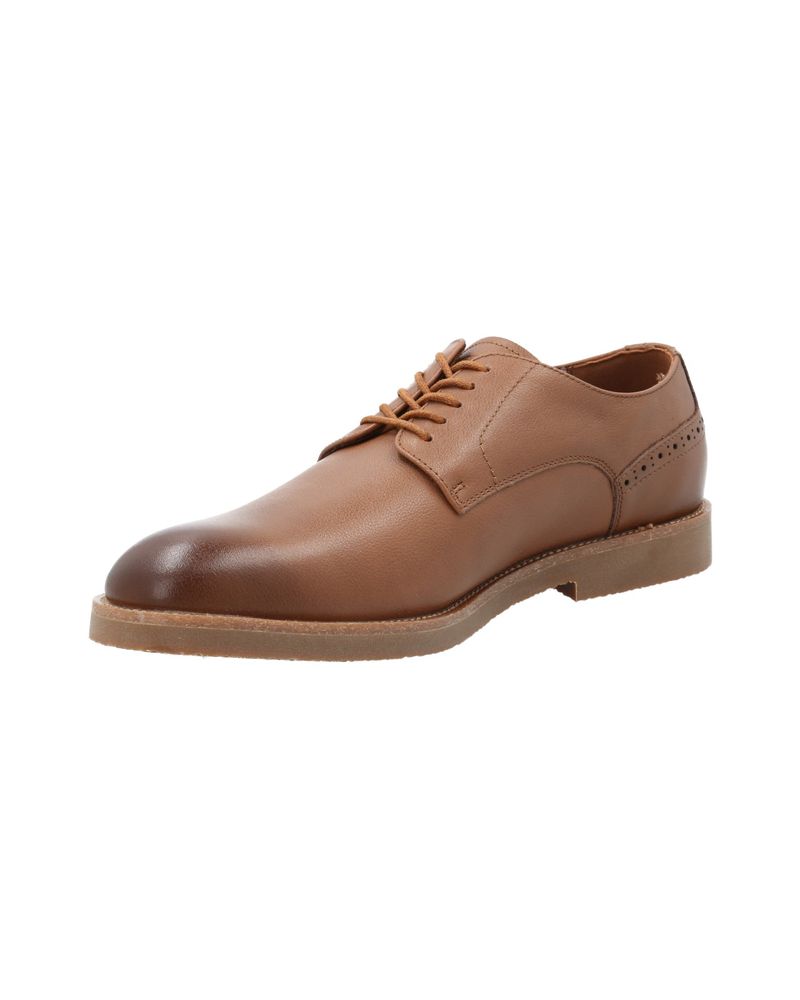 Zapato-Cuero-Hombre-Torga-Cafe-Rockford