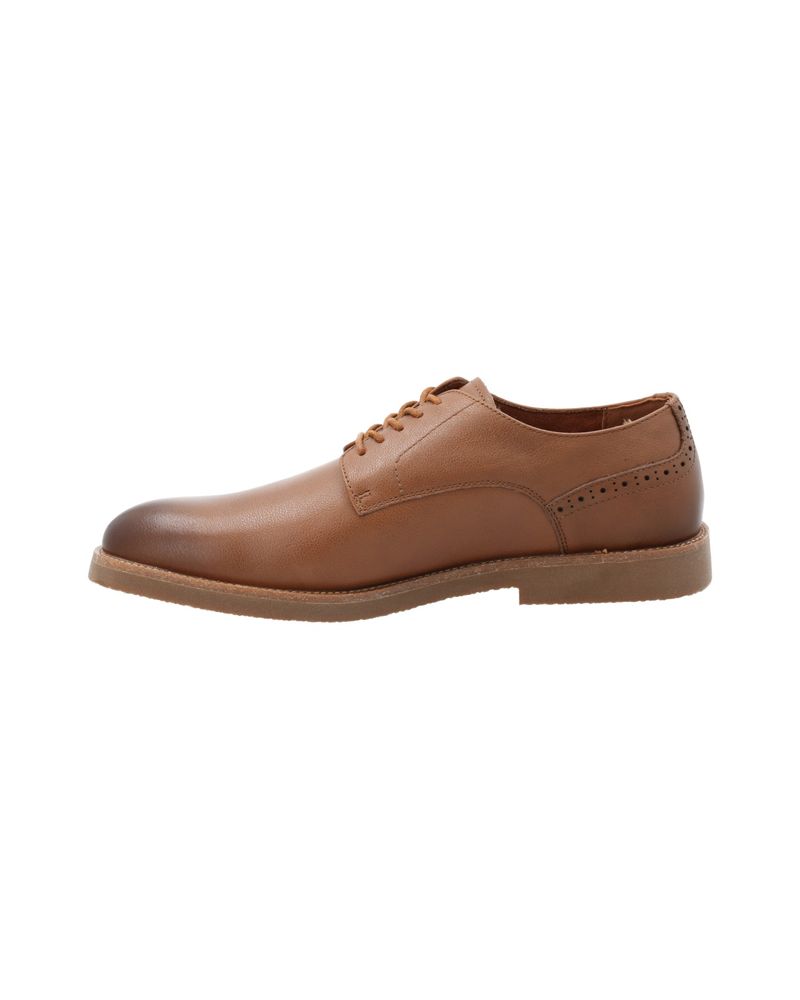 Zapato-Cuero-Hombre-Torga-Cafe-Rockford
