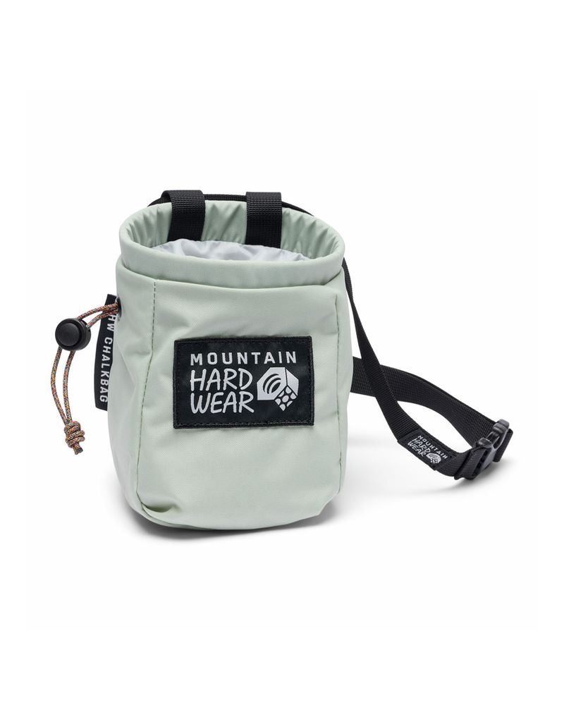 Banano-Unisex-Camp-4-Chalk-Blanco-Mountain-Hardwear