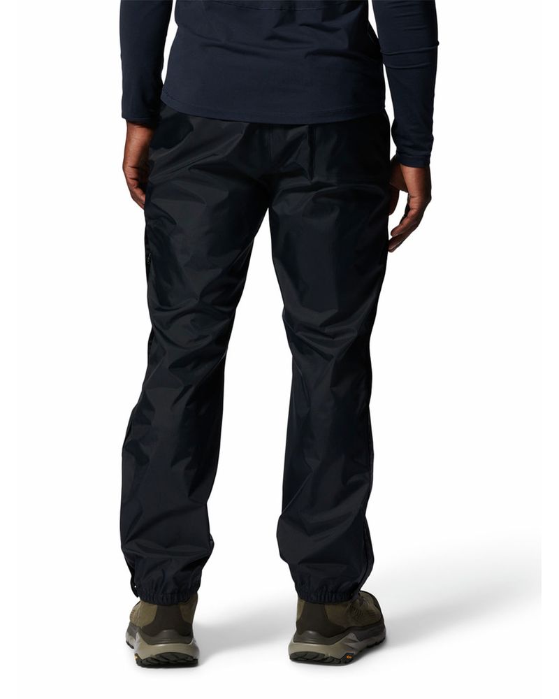 Pantalon-Hombre-Threshold-Pant-Negro-Mountain-Hardwear