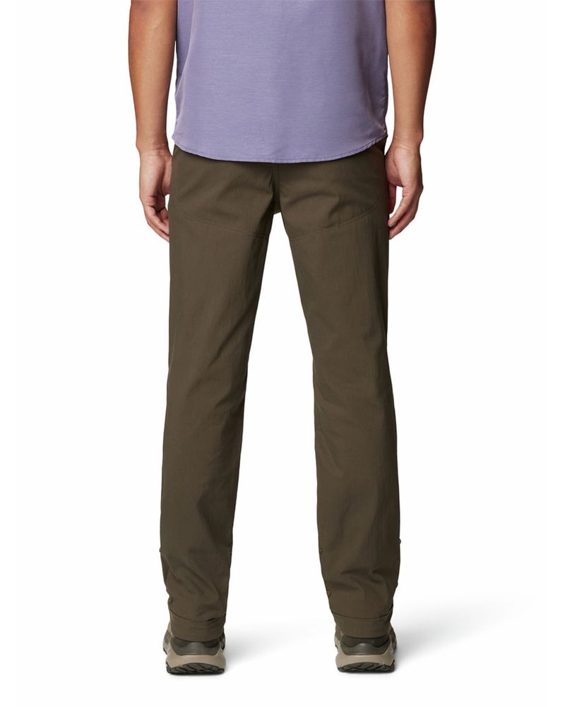 Pantalon-Hombre-Hardwear-Ap-Cafe-Mountain-Hardwear