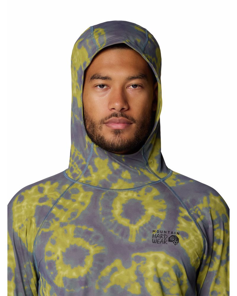 Polera-Manga-Larga-Hombre-Crater-Lake-Azul-Mountain-Hardwear