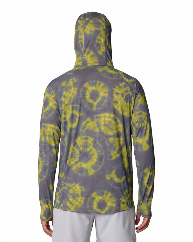 Polera-Manga-Larga-Hombre-Crater-Lake-Azul-Mountain-Hardwear