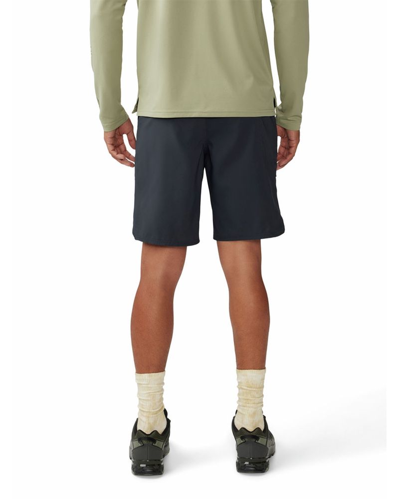 Short-Hombre-Trail-Sender-Gris-Mountain-Hardwear
