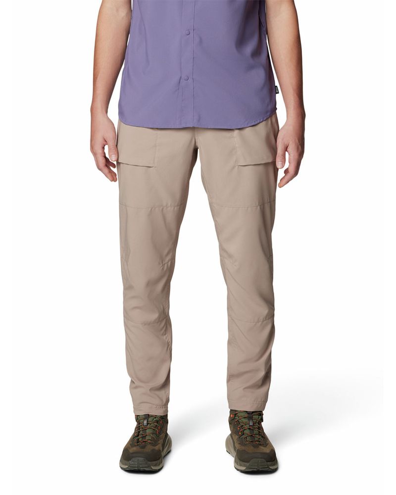 Pantalon-Hombre-Trail-Sender-Cafe-Mountain-Hardwear