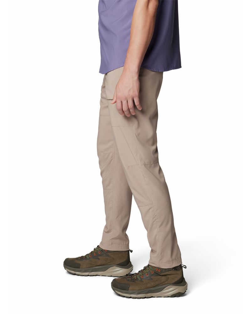 Pantalon-Hombre-Trail-Sender-Cafe-Mountain-Hardwear