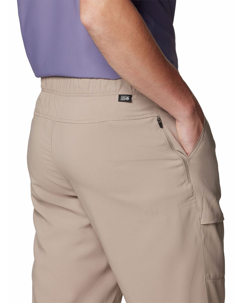 Pantalon-Hombre-Trail-Sender-Cafe-Mountain-Hardwear