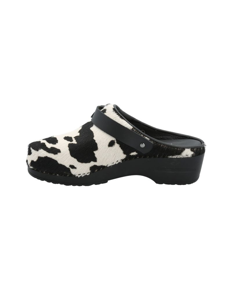 Sueco-Cuero-Mujer-Malen-Multicolor-Rockford