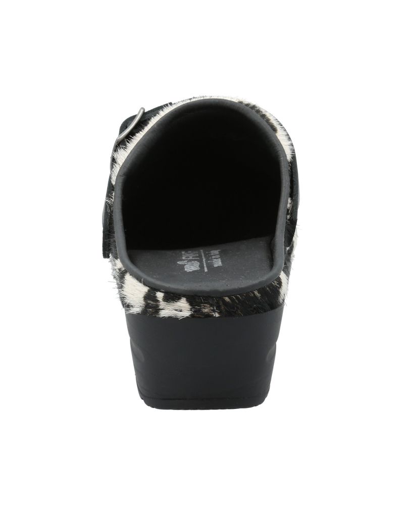 Sueco-Cuero-Mujer-Malen-Multicolor-Rockford