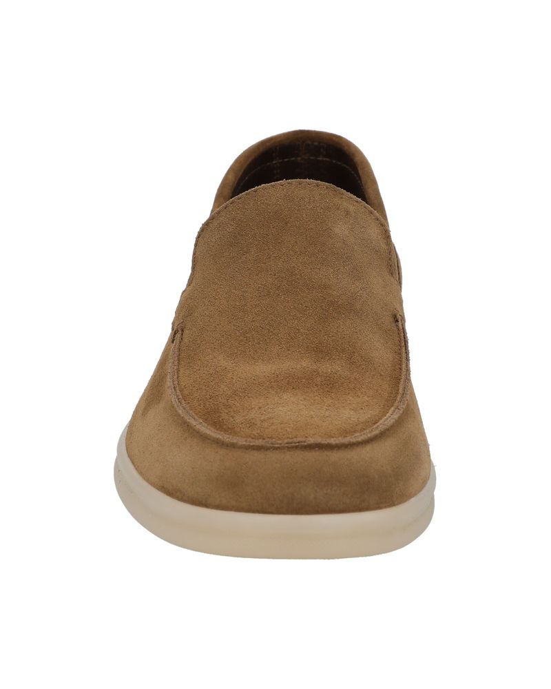 Mocasin-Cuero-Hombre-Roma-Cafe-Rockford