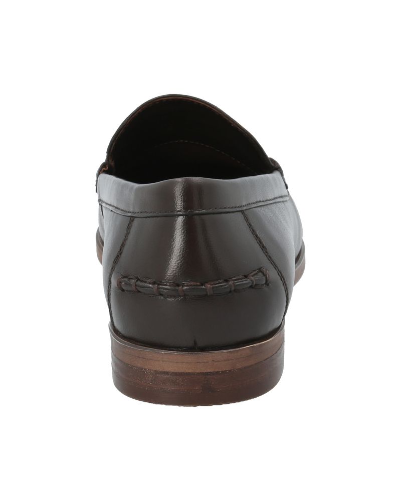 Mocasin-Cuero-Mujer-Valtteri-Cafe-Rockford