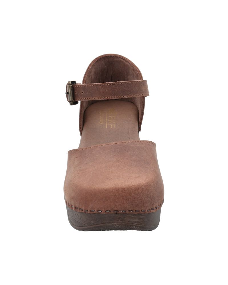 Sueco-Cuero-Mujer-Lu-Cafe-Rockford