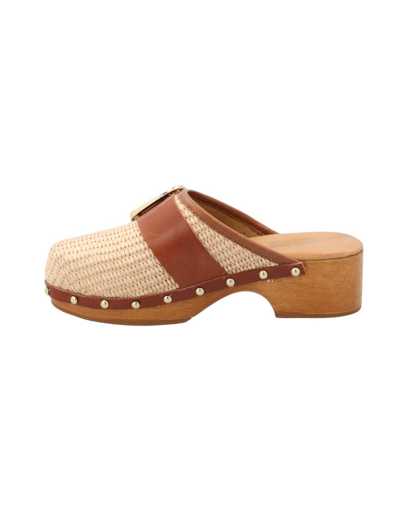 Sueco-Rafia-Mujer-Santor-Crema-Rockford