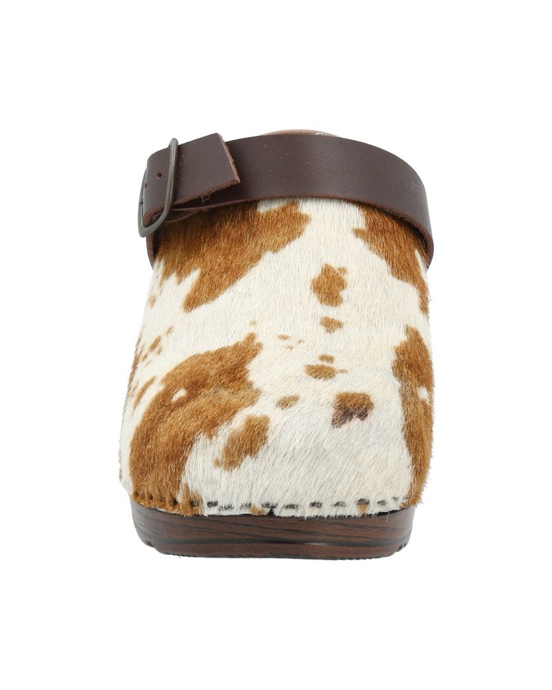 Sueco-Cuero-Mujer-Malen-Multicolor-Rockford