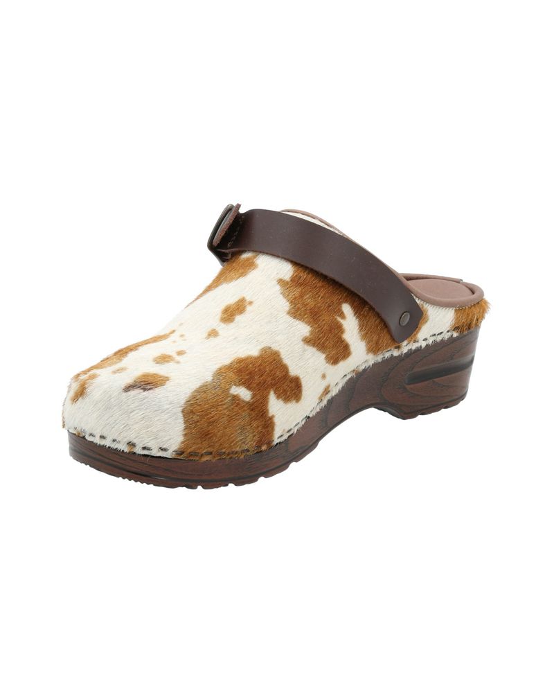 Sueco-Cuero-Mujer-Malen-Multicolor-Rockford