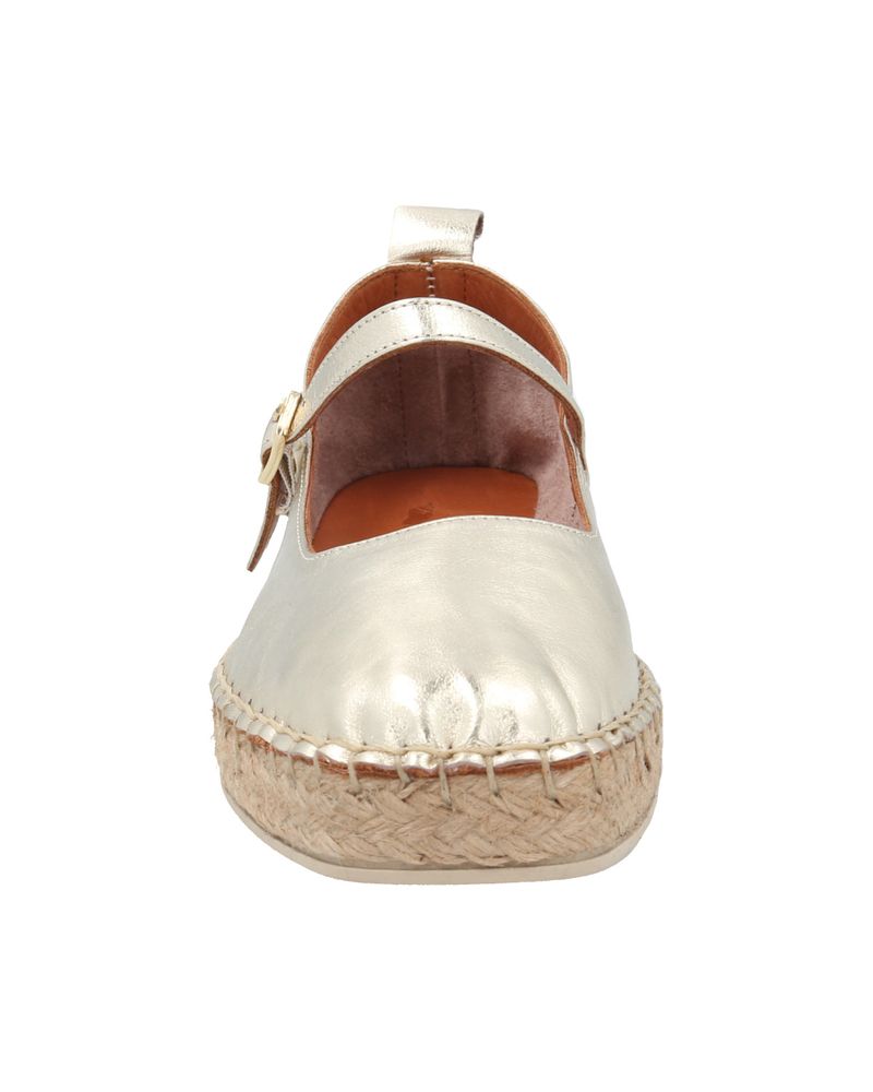 Alpargata-Cuero-Mujer-Pekin-Metalizado-Rockford