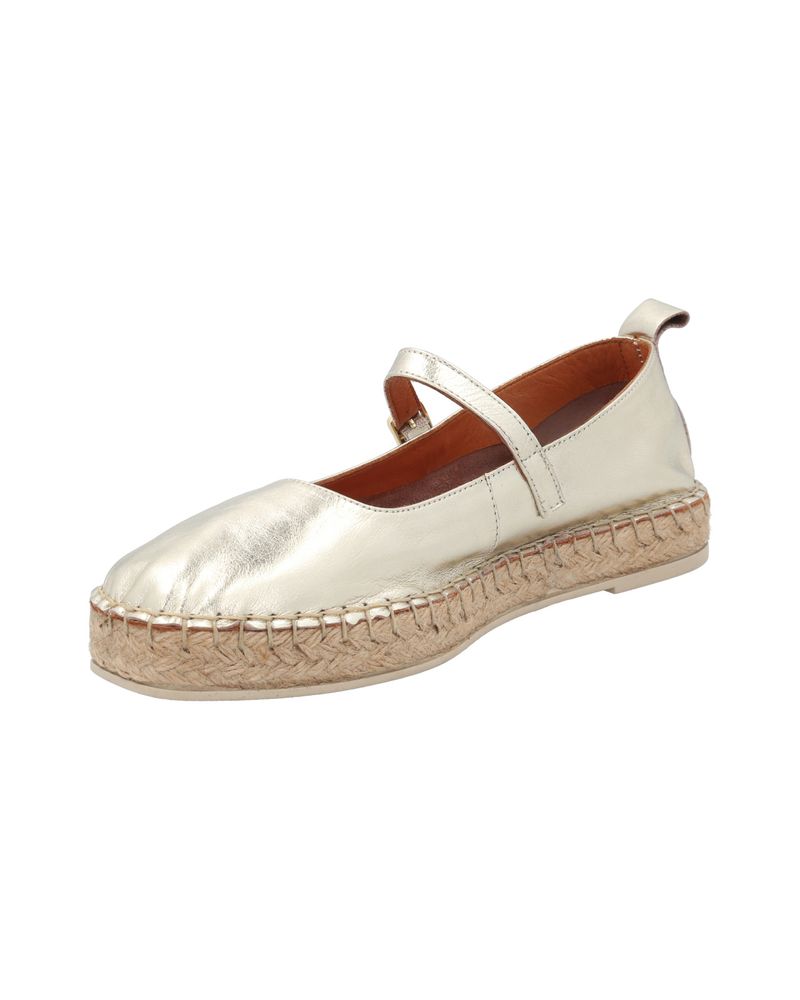 Alpargata-Cuero-Mujer-Pekin-Metalizado-Rockford