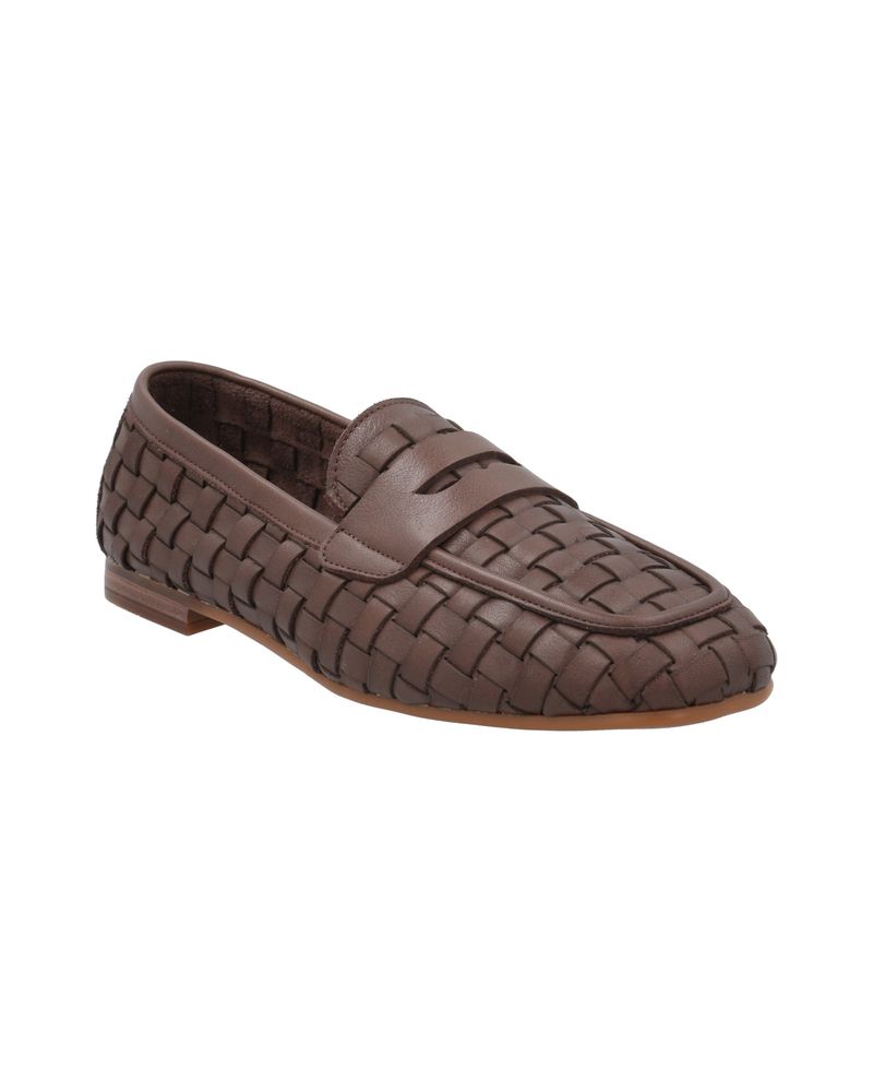 Mocasin-Cuero-Mujer-Yakarta-Cafe-Rockford