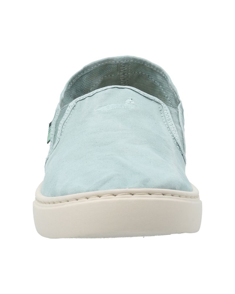 Zapatilla-Algodon-Organico-Hombre-Kea-Celeste-Rockford