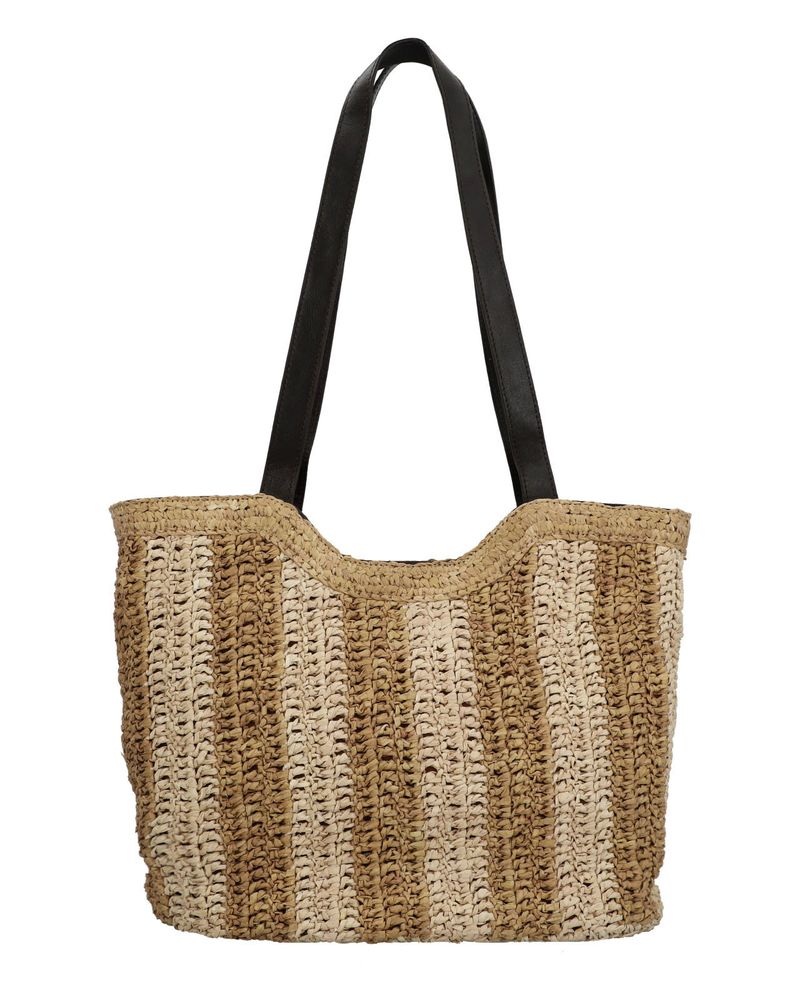 Cartera-Raffia-Mujer-Sz-Mallorca-Tote-Beige-Rockford