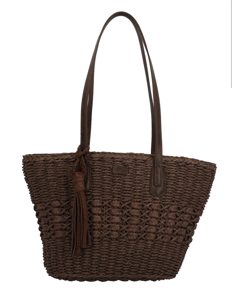 Cartera-Papel-Mujer-Rkf-Ivel-Tote-Cafe-Rockford