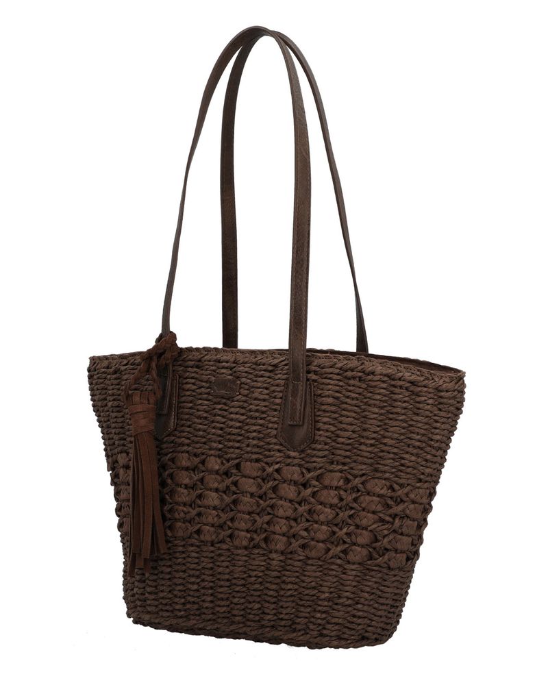 Cartera-Papel-Mujer-Rkf-Ivel-Tote-Cafe-Rockford