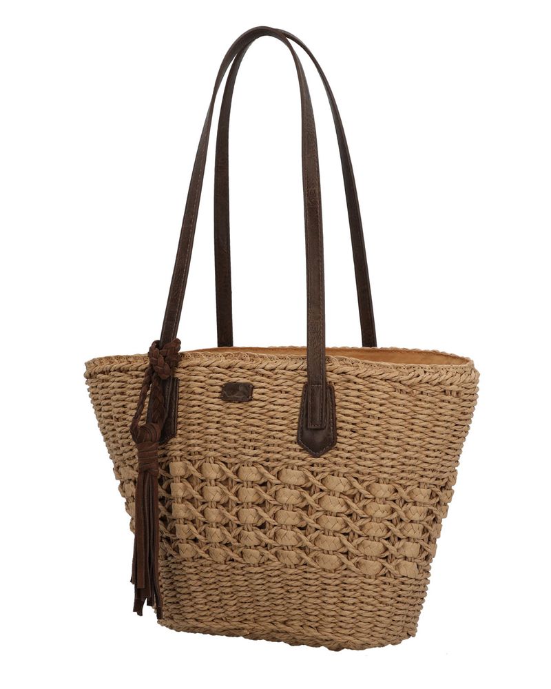 Cartera-Papel-Mujer-Rkf-Ivel-Tote-Beige-Rockford