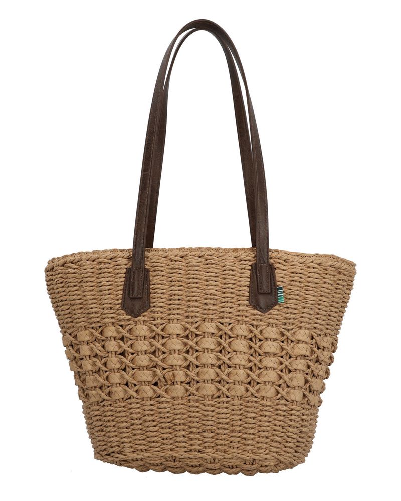 Cartera-Papel-Mujer-Rkf-Ivel-Tote-Beige-Rockford