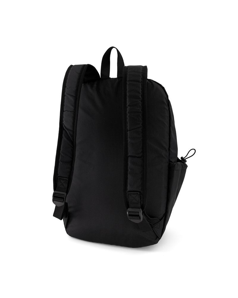 Mochila-Unisex-Eclipse-Negro-Merrell