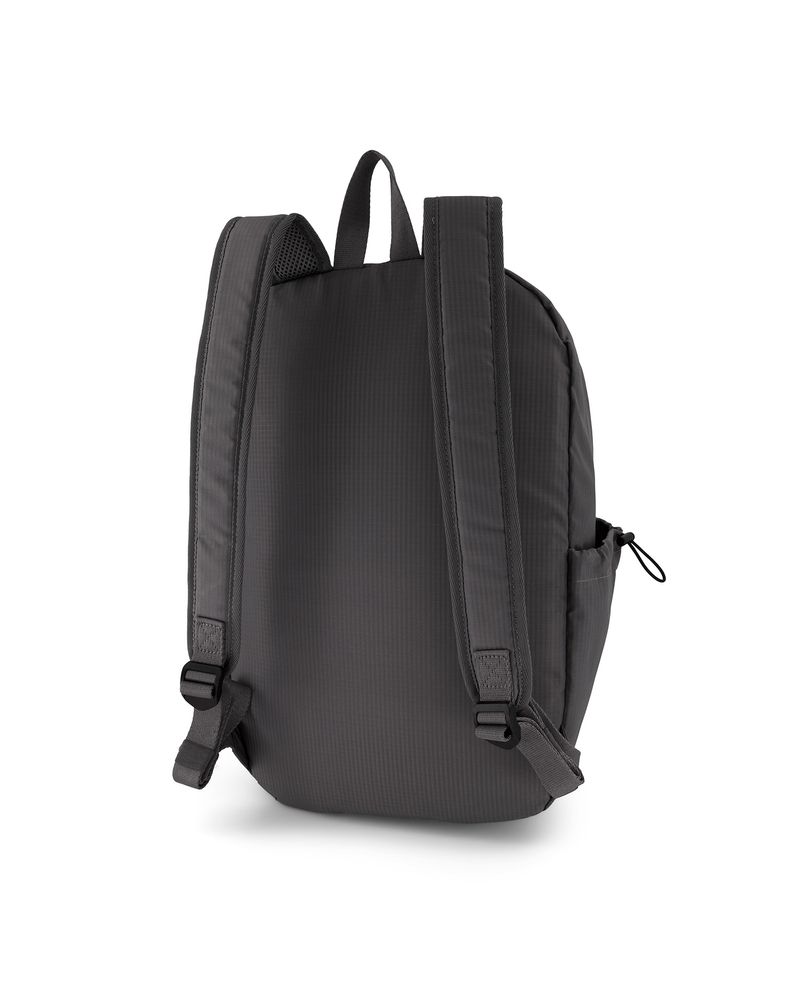 Mochila-Unisex-Eclipse-Gris-Merrell