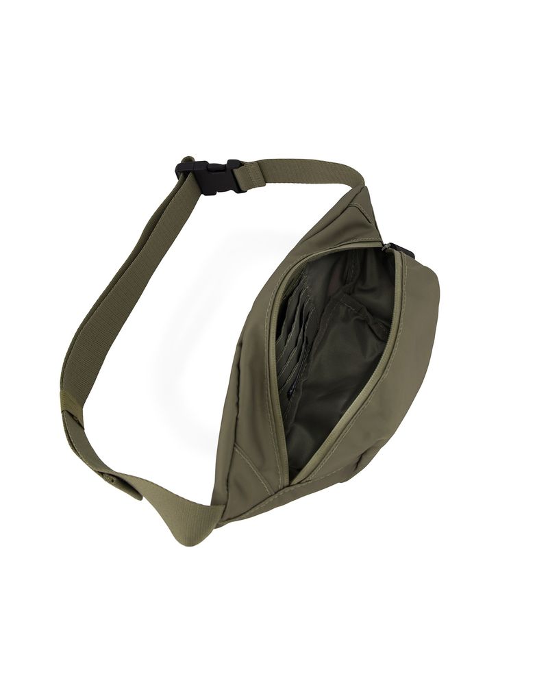 Banano-Unisex-Aurora-Verde-Merrell