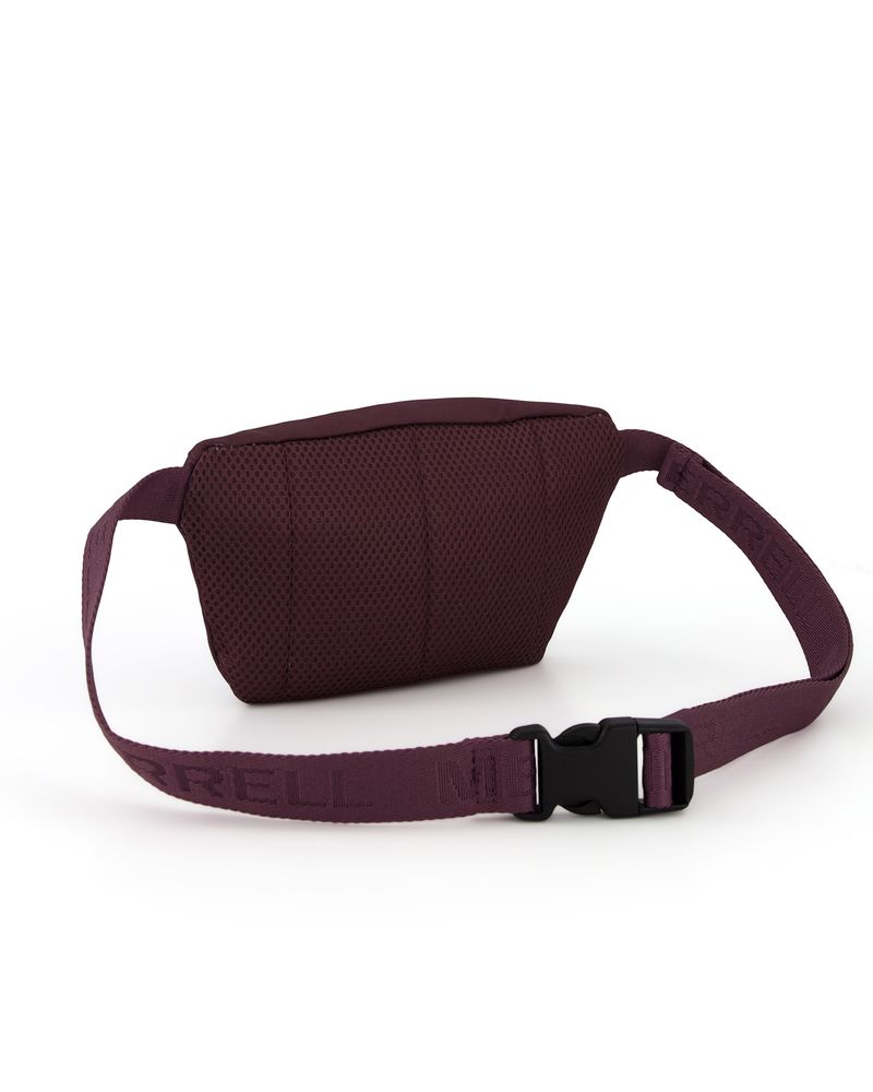 Banano-Unisex-Stratos-Morado-Merrell