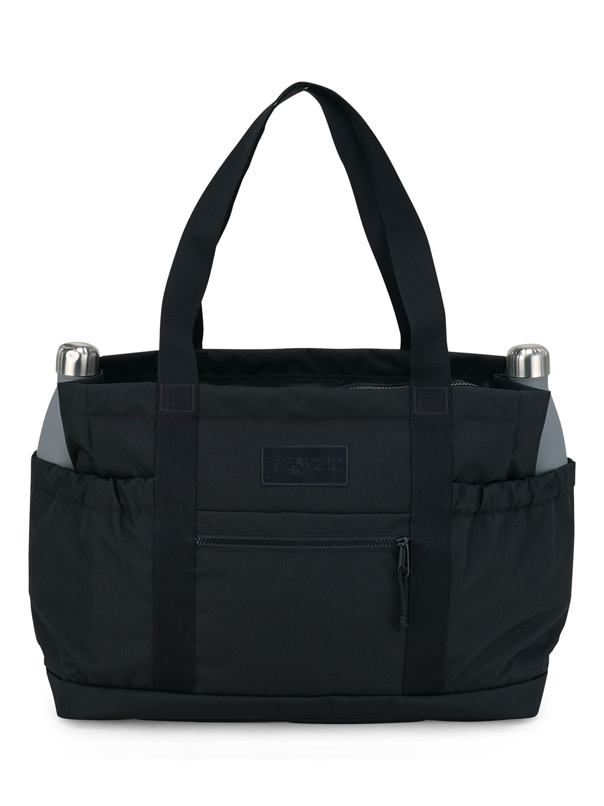 Bolso Everyday Large Negro Jansport