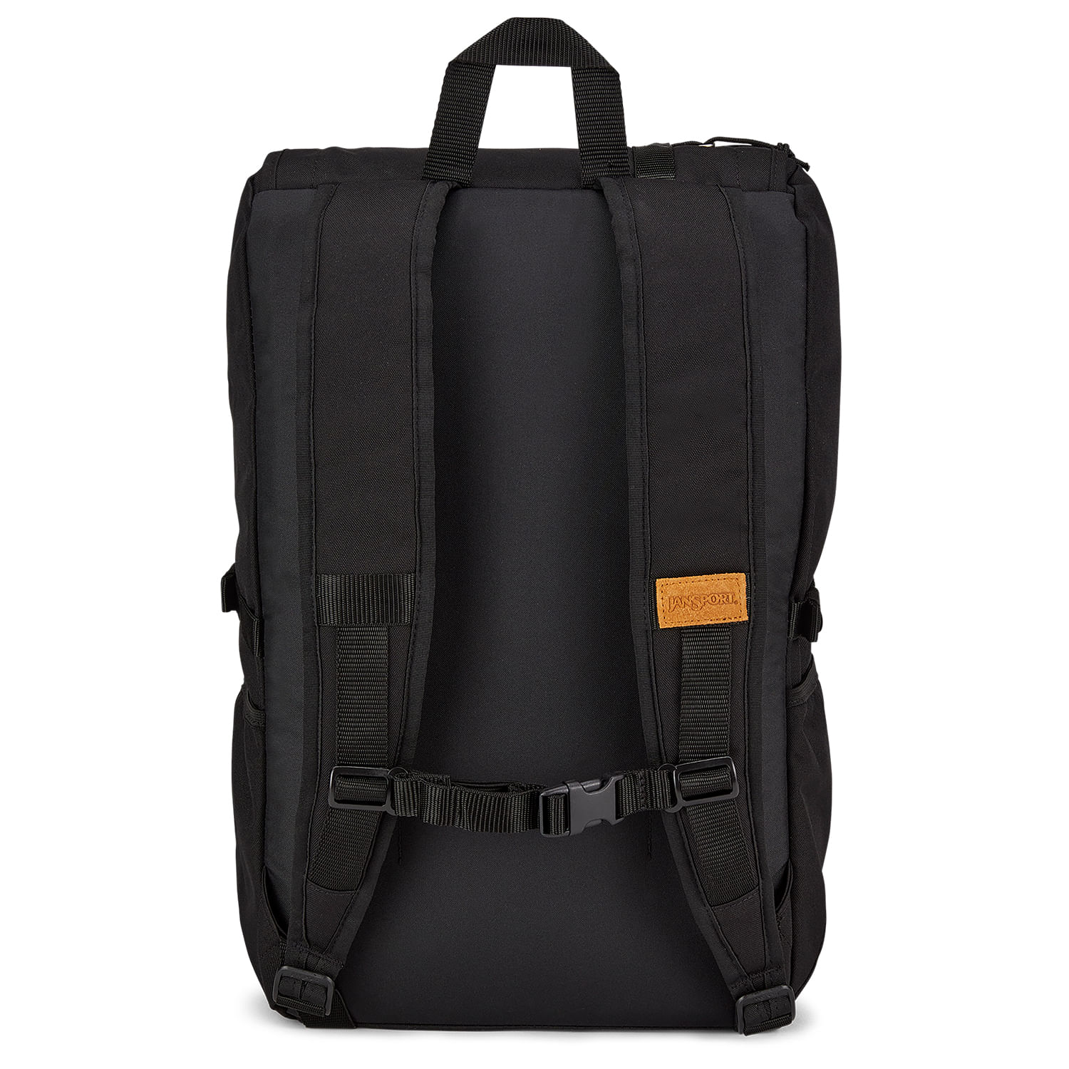 Mochila Hatchet - Jansport - Rockford Chile | Tienda Online RKF Life