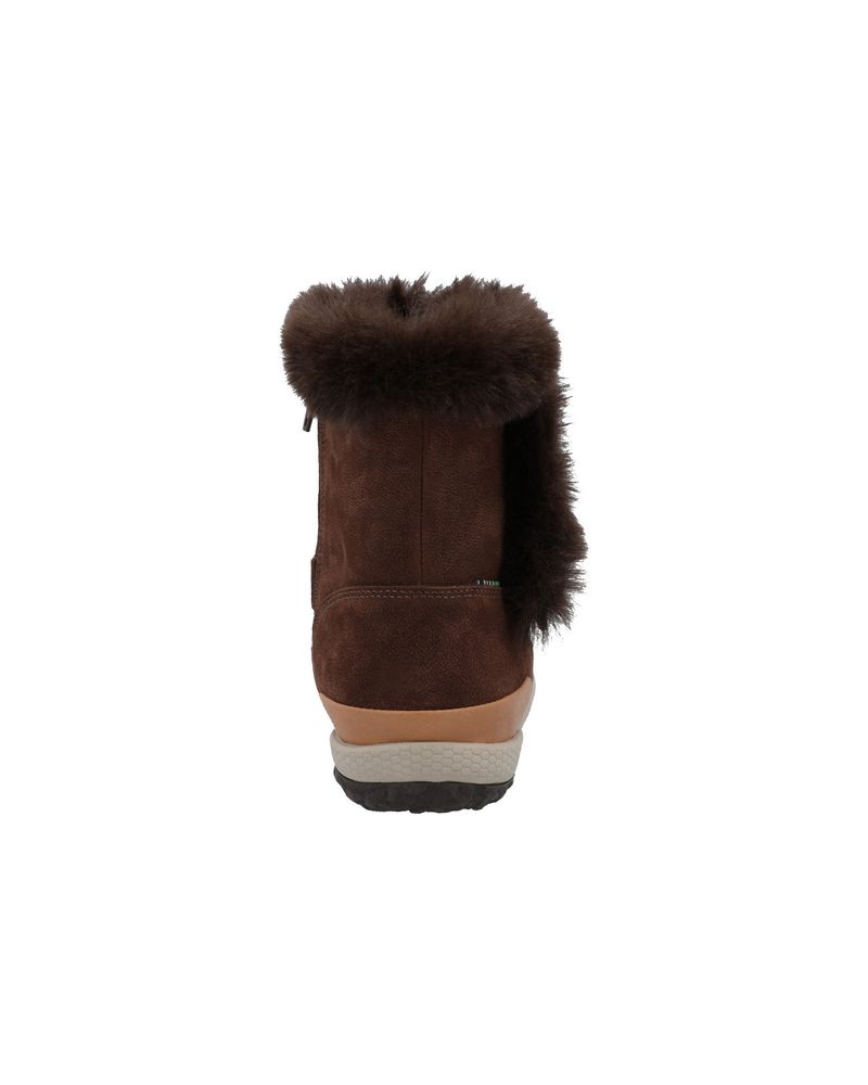 Botin-Cuero-Mujer-Coop-Cafe