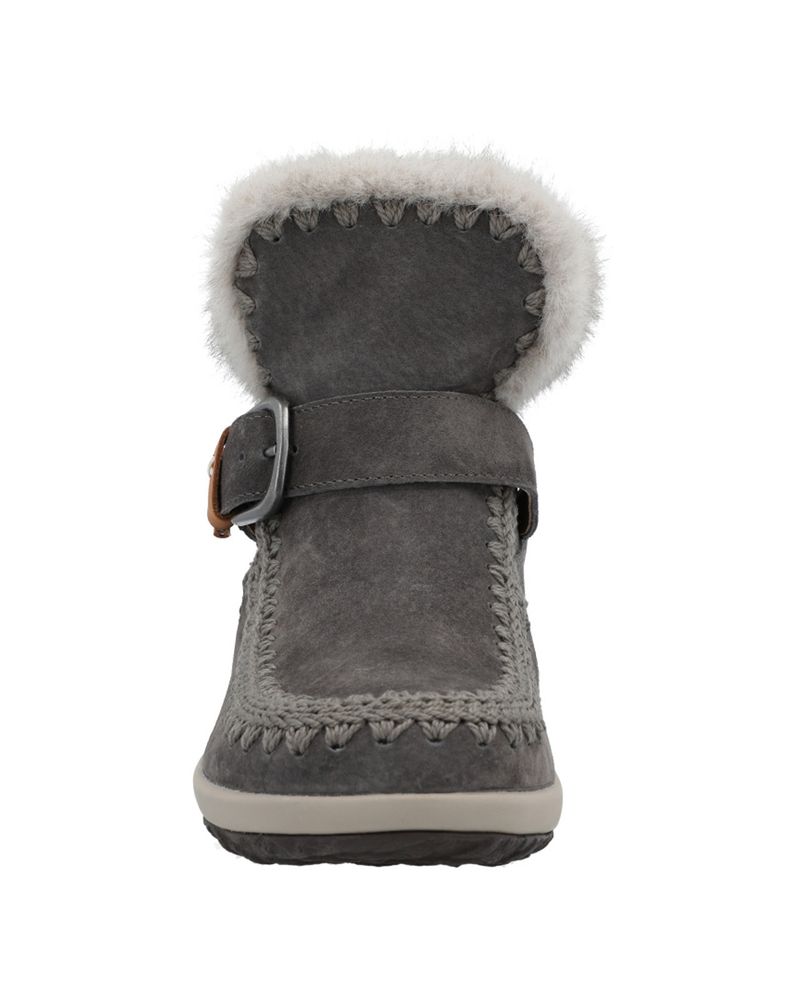 Botin-Cuero-Mujer-Pepa-Gris