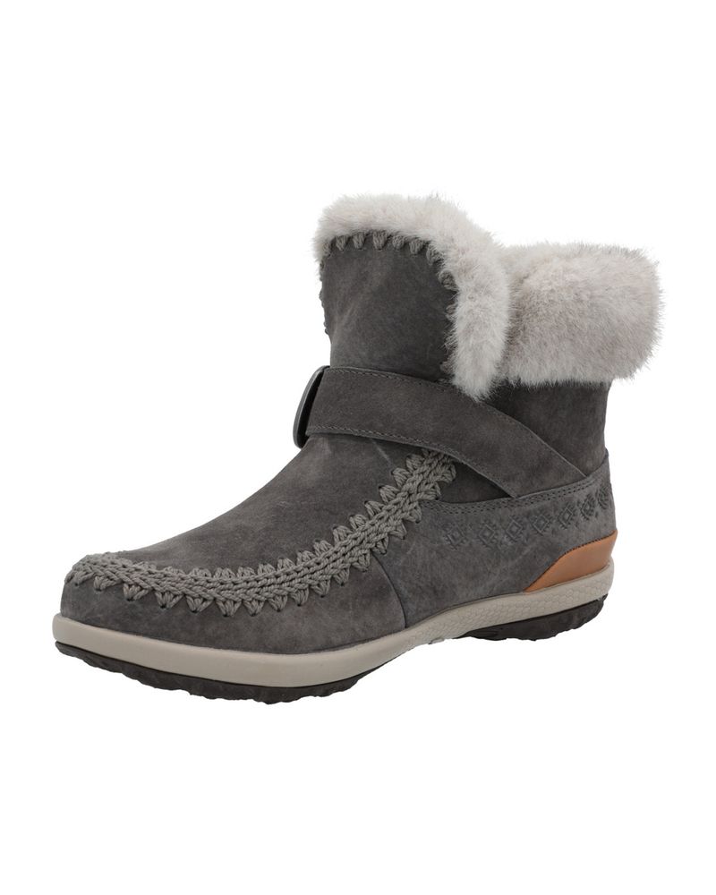 Botin-Cuero-Mujer-Pepa-Gris