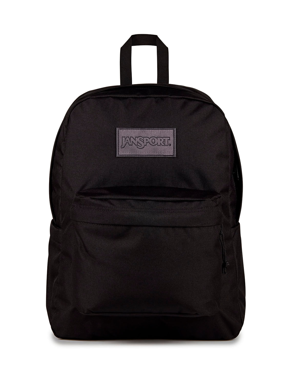 rnak&n② Mochila Gamma Backpack Charcoal Nixon – Street Machine