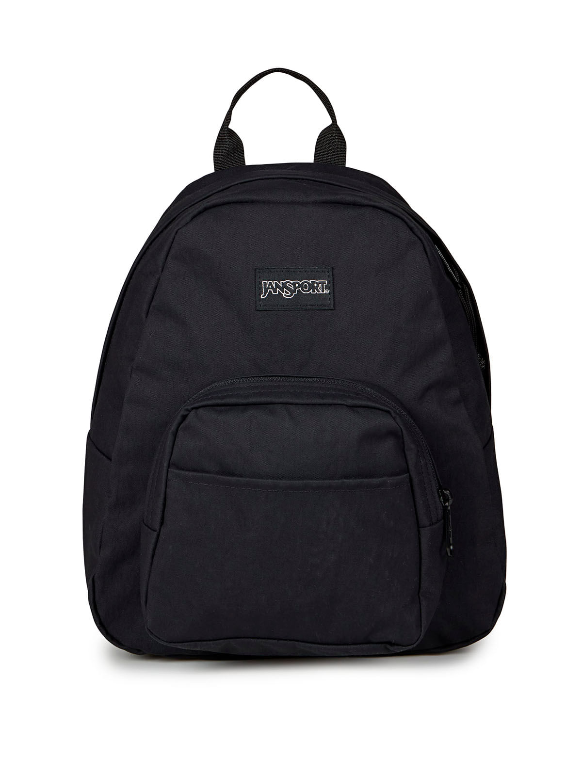 Mochila Half Pint Fx Negro Jansport