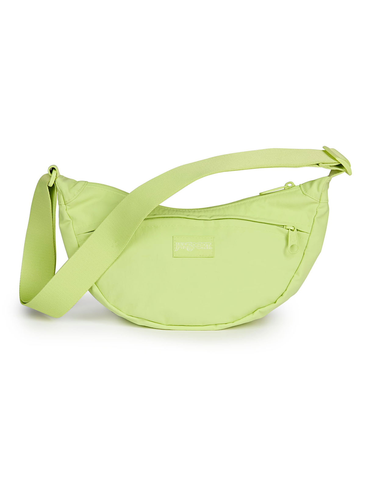 Banano Unphased Lima Jansport