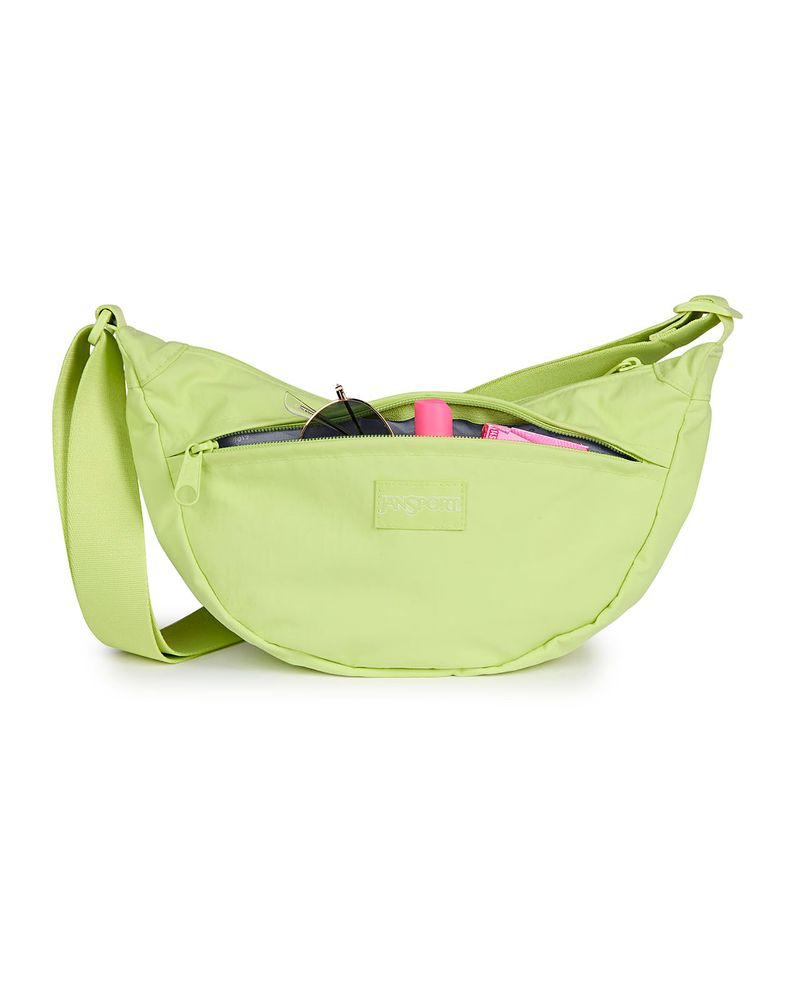 Banano-Unphased-Lima-Jansport