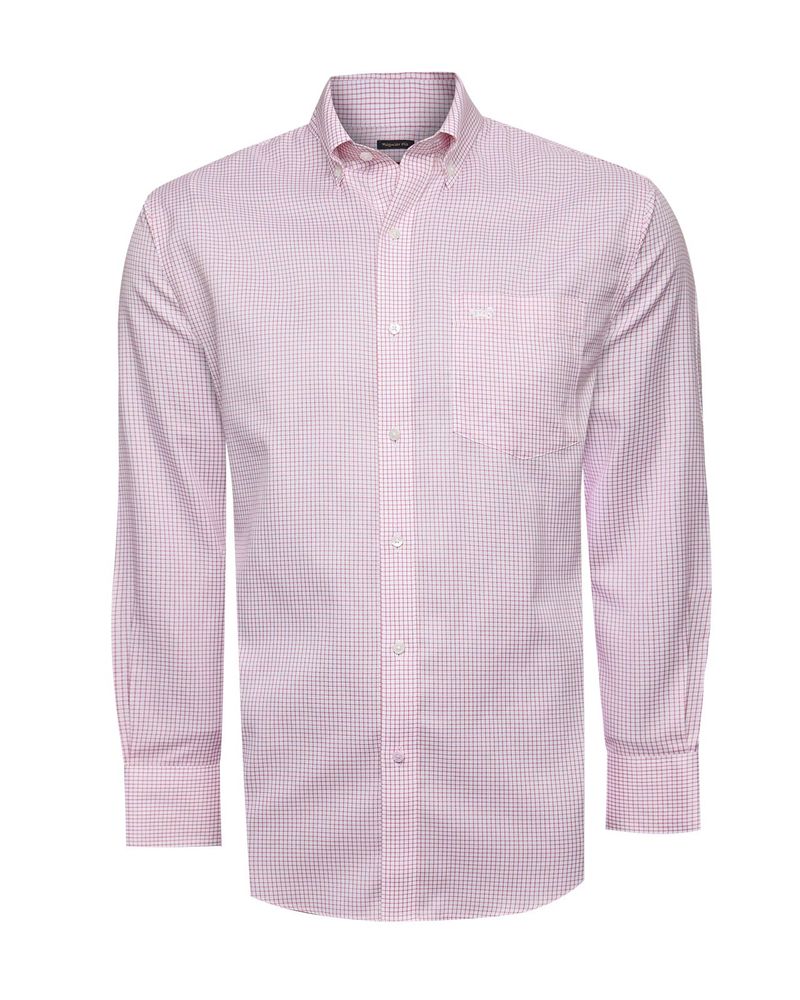 Camisa-Algodon-Hombre-WF-PB-Azul-Rockford